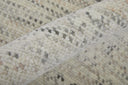 Branson 69BQF Blue/Ivory