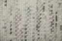 Branson 69BQF Blue/Ivory