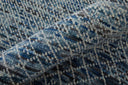 Branson 69BQF Blue/Ivory