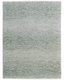 Branson 69BQF Blue/Ivory