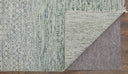 Branson 69BQF Blue/Ivory