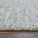 Branson 69BQF Blue/Ivory