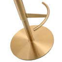 Carter Barstool – 20% Sale