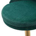 Carter Barstool – 20% Sale