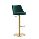 Carter Barstool – 20% Sale
