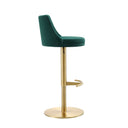 Carter Barstool – 20% Sale