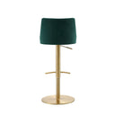 Carter Barstool – 20% Sale