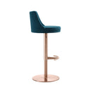 Carter Barstool – 20% Sale