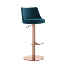 Carter Barstool – 20% Sale