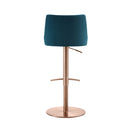 Carter Barstool – 20% Sale