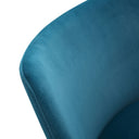 Carter Barstool – 20% Sale