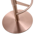 Carter Barstool – 20% Sale
