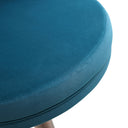 Carter Barstool – 20% Sale