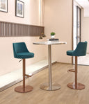 Carter Barstool – 20% Sale