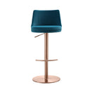 Carter Barstool – 20% Sale