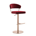 Nova Barstool