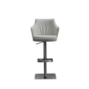 Baxter Barstool