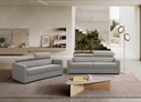 Balance Sofa Bed