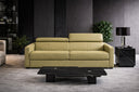 Balance Sofa Bed