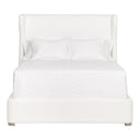 Balboa Cal King Bed