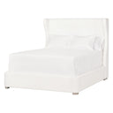 Balboa Cal King Bed