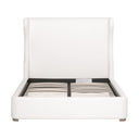 Balboa Cal King Bed
