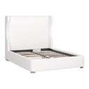 Balboa Cal King Bed
