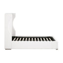 Balboa Cal King Bed