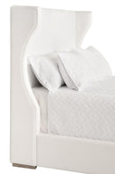 Balboa Cal King Bed