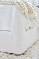 Balboa Cal King Bed
