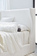 Balboa Cal King Bed