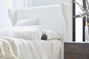 Balboa Cal King Bed