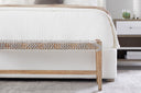 Balboa Standard King Bed