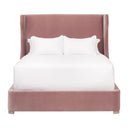 Balboa Queen Bed