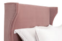 Balboa Queen Bed