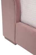 Balboa Queen Bed