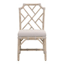 Bayview Dining Chair