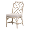 Bayview Dining Chair