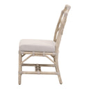 Bayview Dining Chair