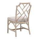 Bayview Dining Chair