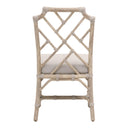 Bayview Dining Chair