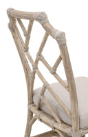 Bayview Dining Chair