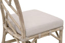 Bayview Dining Chair