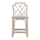 Bayview Outdoor Counter Stool