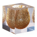 Bel Air Mini Scoop Vase