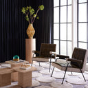Belmondo Lounge Chair