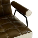 Belmondo Lounge Chair