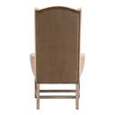 Bennett Arm Chair