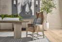 Bennett Arm Chair