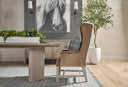 Bennett Arm Chair